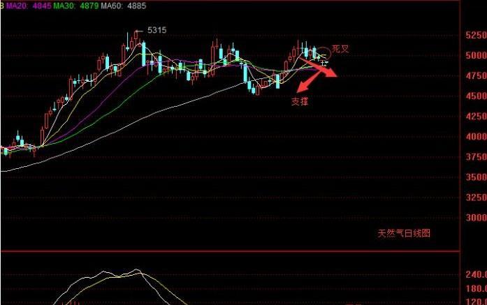 利来老牌游戏直营网书写无愧于时代和人民的新篇章