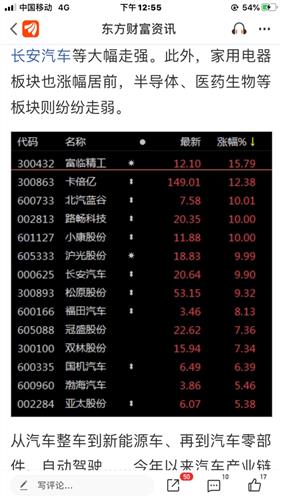 利国娱乐国际老牌w66公司聚焦-企业动态_ 上市公司热点资讯_前瞻财经 - 前瞻网