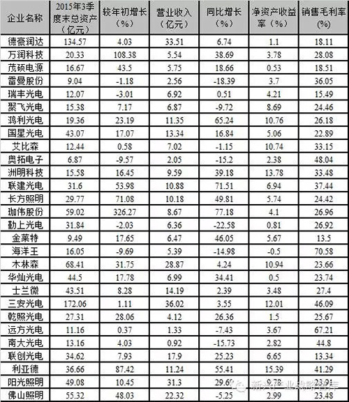 《我是哪吒2》被骂上热搜！角色、情节、海报高度相似