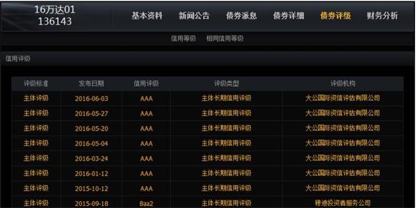 我市助力工贸企业建立隐患内部报告奖励机制