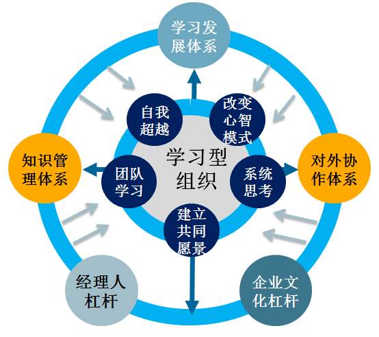 新昌中学开学典礼：百年荣光照亮梦想的新征程