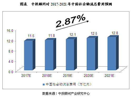 女人到底喜欢男人什么？怎么让女人爱你无法自拔