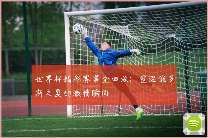 世界杯精彩赛事全回放：重温俄罗斯之夏的激情瞬间