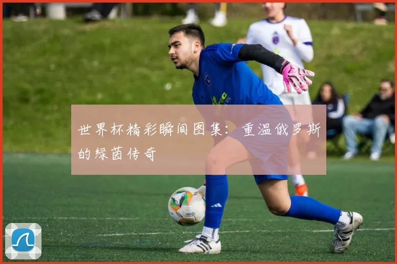 世界杯精彩瞬间图集：重温俄罗斯的绿茵传奇