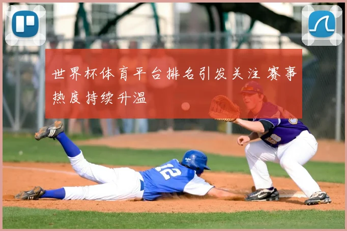 世界杯体育平台排名引发关注 赛事热度持续升温