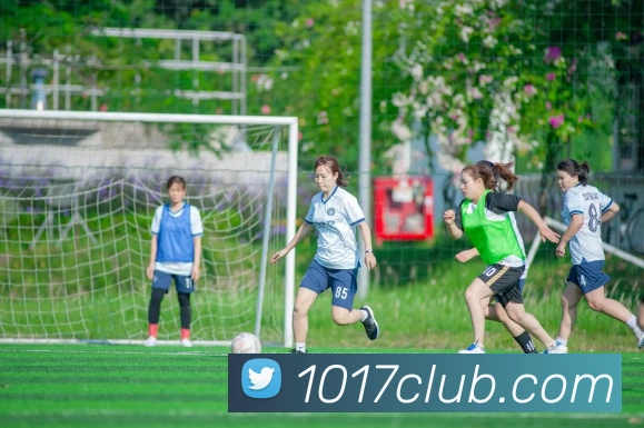 奖项1