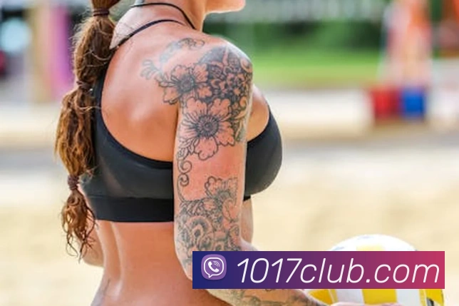 辅助工具 辅助工具